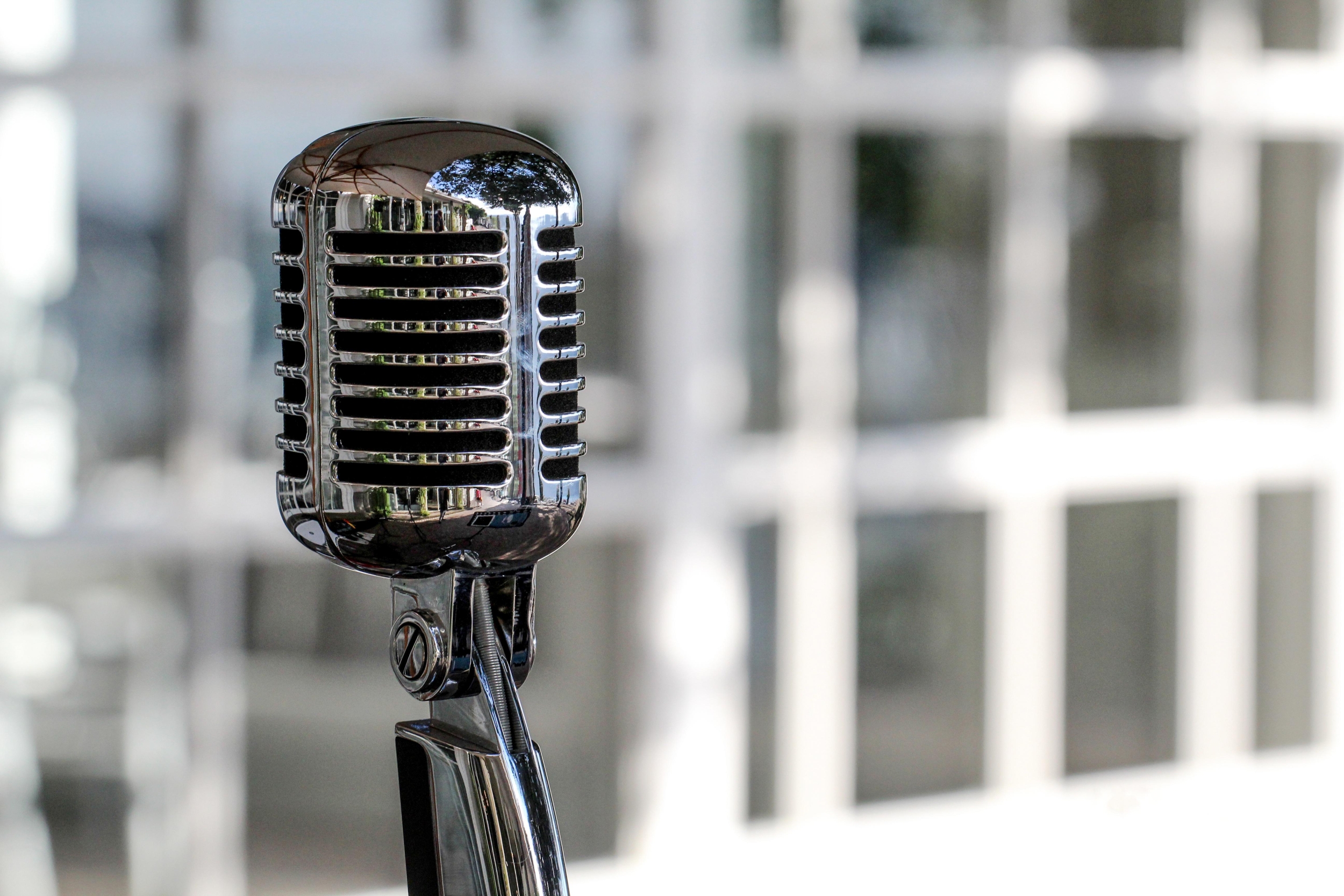 Revolutionary TTS Model Allows Seamless Audio Word Replacement!