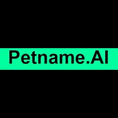 Petname AI Logo