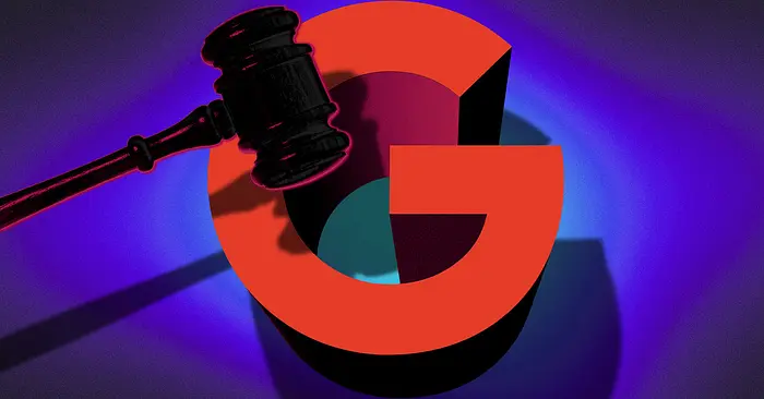 Federal Judge Rules Google's Search Monopoly Illegal, Future Uncertain 