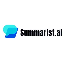 Summarist Logo