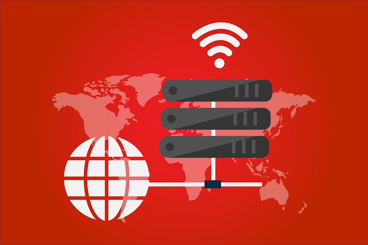 ExpressVPN Faces Class-Action Lawsuit Over Alleged Illegal Auto-Renewal Fees
