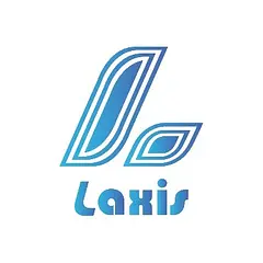 Laxis Logo