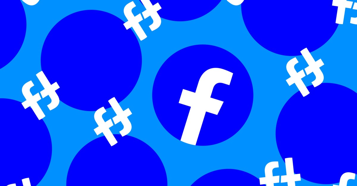 Meta Transforms Facebook Videos into Reels!