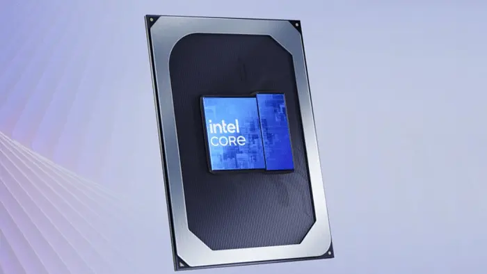 Intel Unveils Wildcat Lake: A Bold Challenge to Apple's MacBook Neo