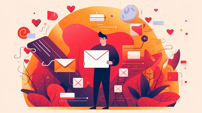 Litmus Launches AI Assistant to Help Marketers Create Exceptional Email Campaigns