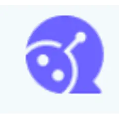 BrightBot Logo