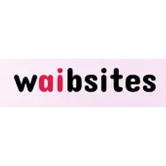 Waibsites Logo