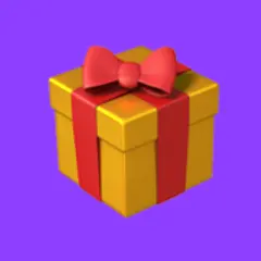 Suggest Gift Logo