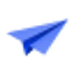 Outboundly Logo