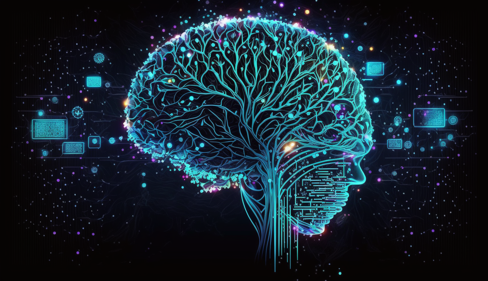 AI Research Startup Anthropic Plans to Raise $5 Billion to Take On OpenAI