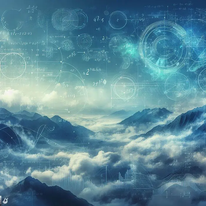 Groundbreaking AI Agent Tycho Tackles ARC-AGI-3 with Code-Based Insights!