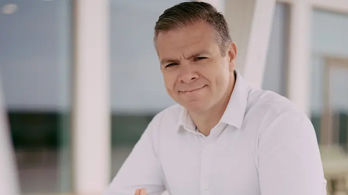 Serve First Secures €5.7 Million to Boost Growth and Innovation