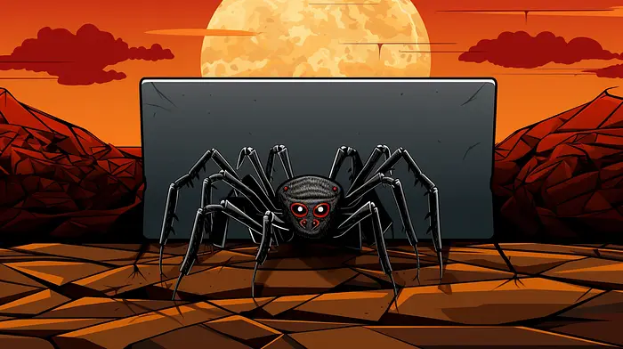 OpenAI Allows Internet Users to Block its Web Crawler, GPTBot, for Site Scraping