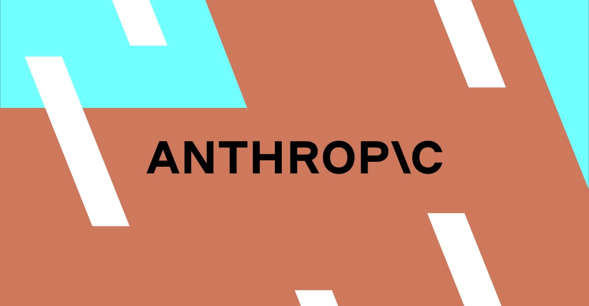 Anthropic Unveils Claude 3.7 Sonnet: The Future of AI Reasoning!