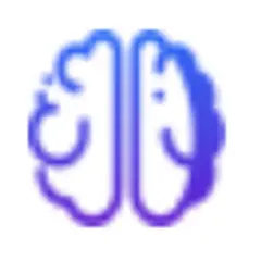 SupportBuddy Logo