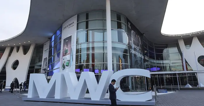 MWC 2025: Exciting New Devices Set to Launch!