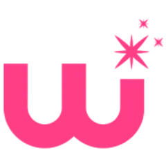 Wand AI Logo