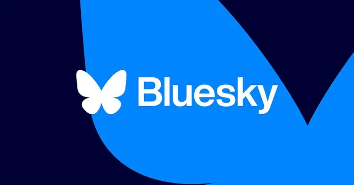 Bluesky Unveils Trending Topics Feature!