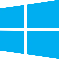 Windows.ai Logo