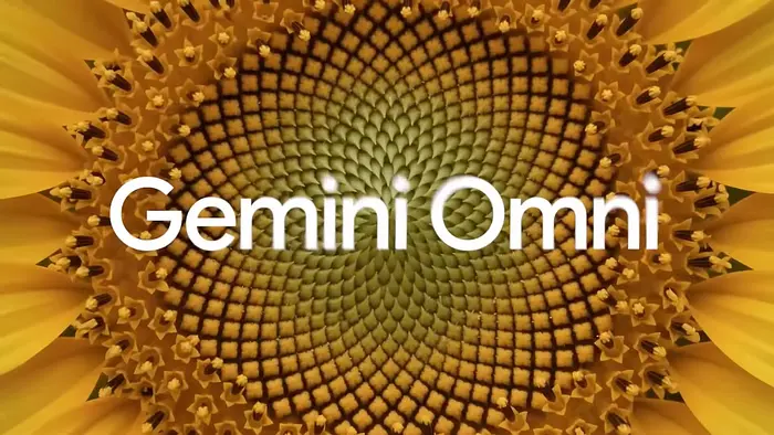 Google Unveils Gemini Omni Flash: The Future of AI Video Editing
