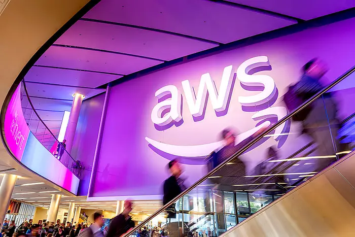 AWS Launches Groundbreaking AI Accelerator in Korea with $8.46 Billion Investment