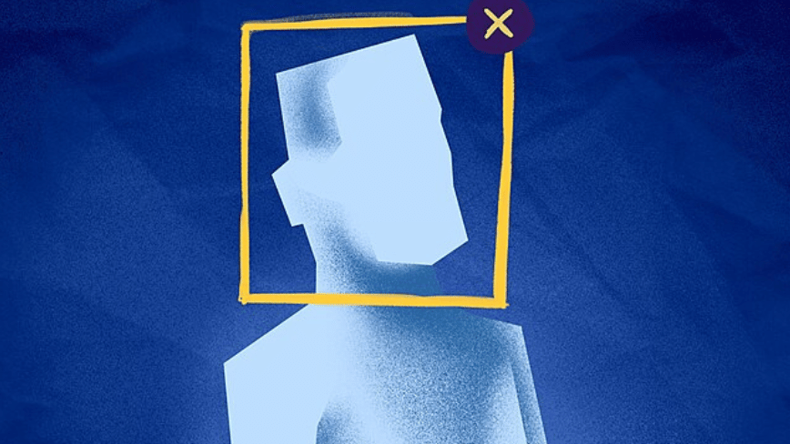 Meta's Major Layoff Wave: 8,000 Jobs Cut Amid AI Shift