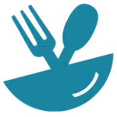 Recipes By AI Logo