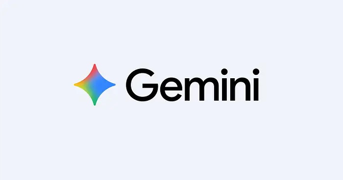 Google Launches Gemini Spark for Mac: AI Agent Goes Local!