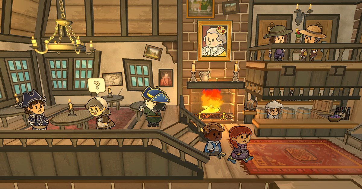 Indie Pass Launches with 70+ Games for Just $6.99!