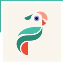 Parrot AI Logo