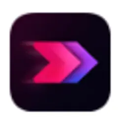 Skipit.ai Logo