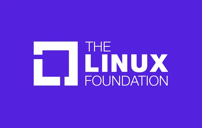 Linux Foundation Launches Groundbreaking DNS-AID Standard for AI Agent Discovery!