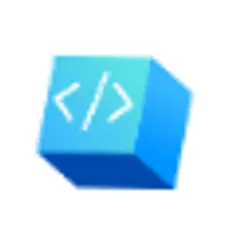 DevGPT Logo