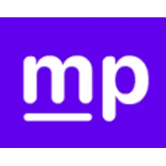 MindPal Logo