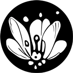 Pollinations AI Logo