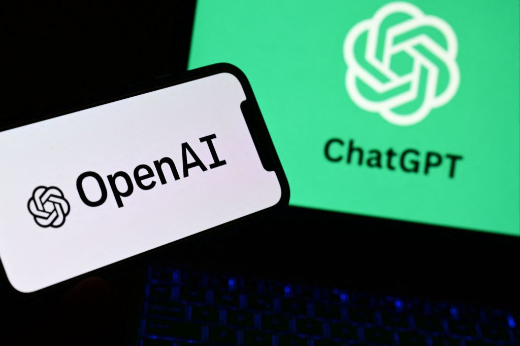  OpenAI Suspends Delphi for Violating Usage Policies with ChatGPT-Powered Bot Impersonating Presidential Candidate