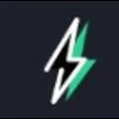 Quicklines Logo