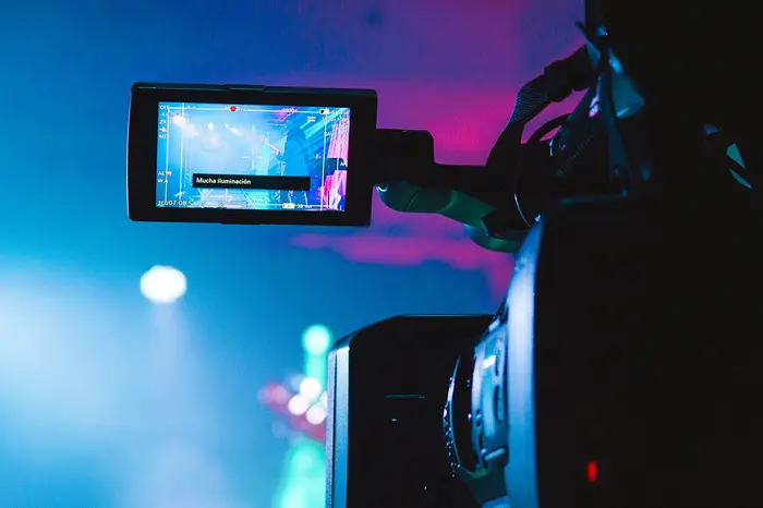 MPEG-4 Part 2 Patent Expiration: A New Era for Open-Source Multimedia!