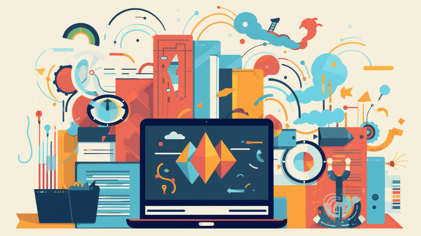 AWS announces new Jupyter contributions to democratize generative AI and scale ML workloads