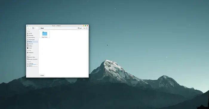 Linux 6.19 Released with AMD GPU Boost and Teaser for 7.0