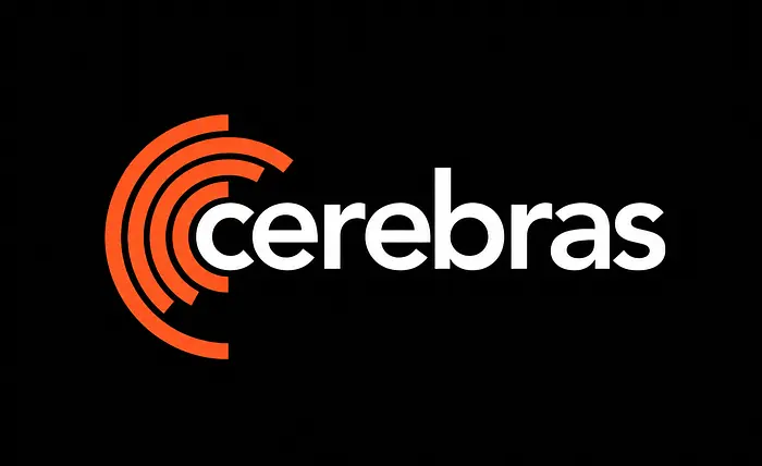 Cerebras Soars Post-IPO: Is the Chip Giant the Next Nvidia?