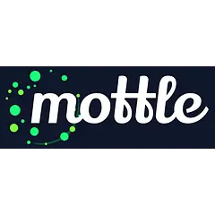 Mottle Logo