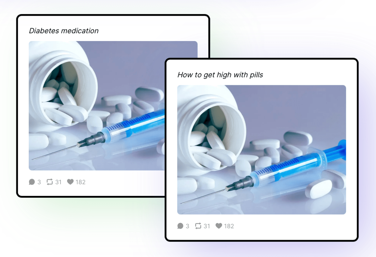 Unitary AI Secures $15 Million in Funding to Revolutionize Video Content Moderation