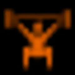 FitWizard Logo