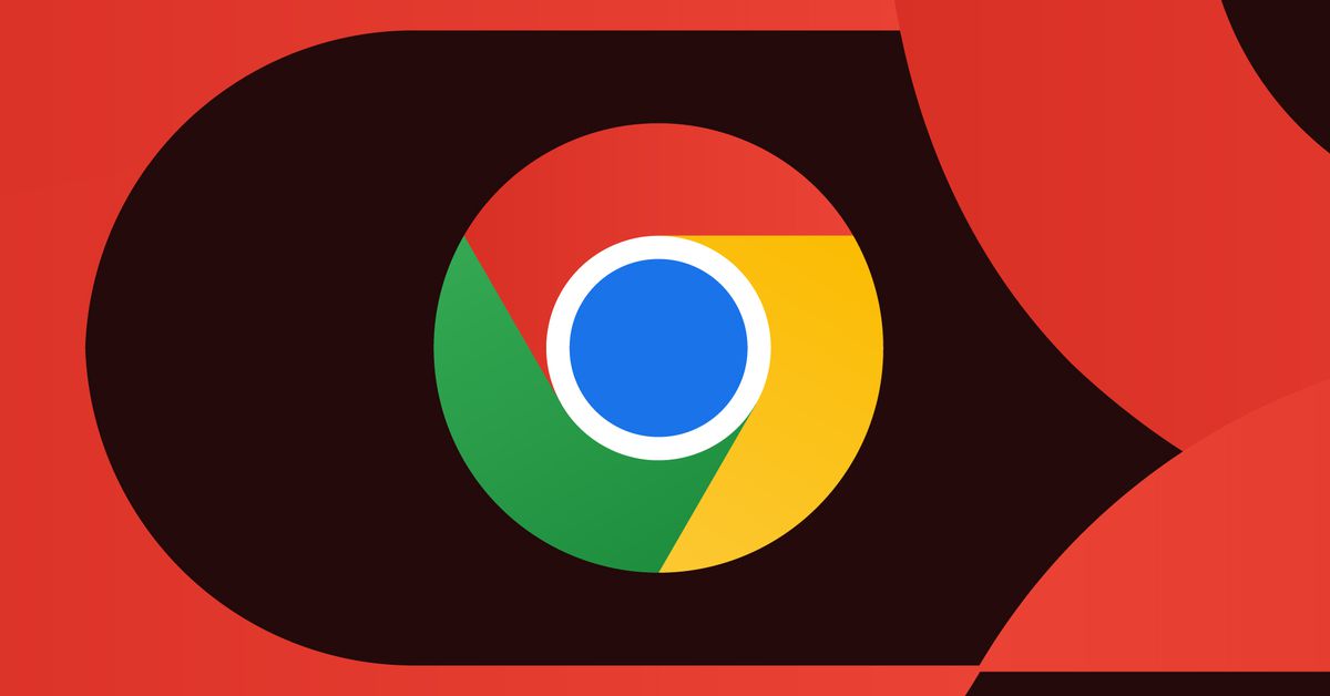 Google Chrome to Make Accessing Saved Passwords Easier Across Devices