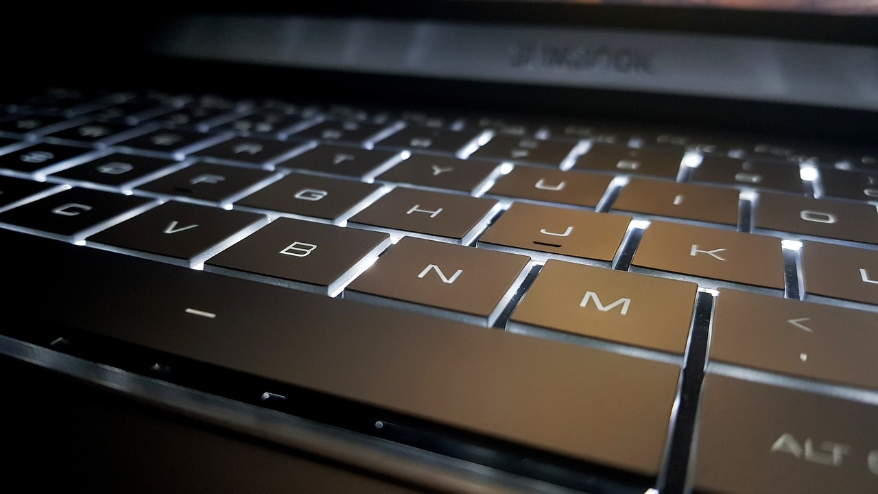 GeForce Now Revolutionizes Linux Gaming on Low-Spec PCs