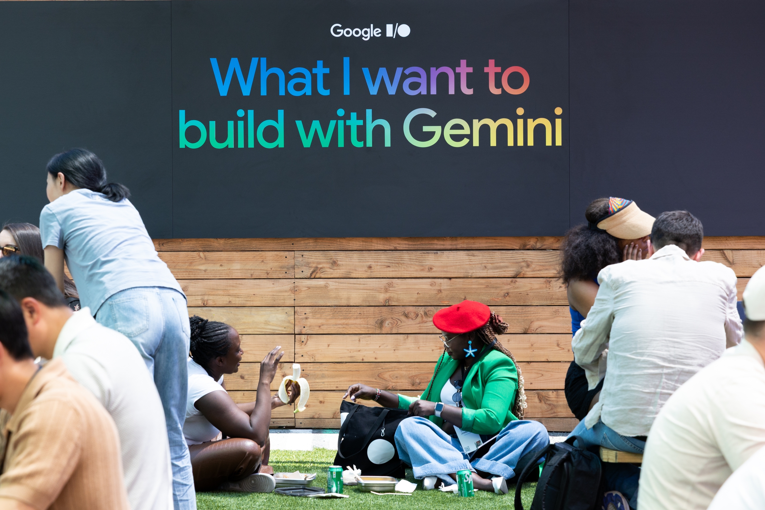 Google Launches Gemma 4 12B: A Game-Changer in Multimodal AI!