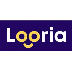 Looria Logo