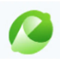 Headlime Logo