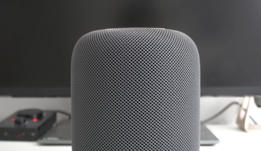 Apple's Smart Home Hub Launch Rumored for Early Next Year!